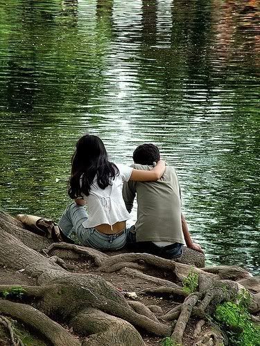 love photo: I love you 320.jpg