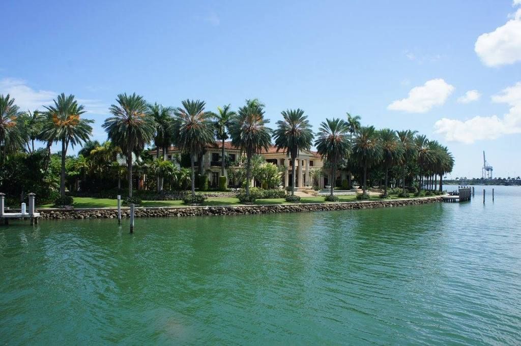 Ruta por Florida, DisneyWorld - Blogs de USA - Día 8 Sep: Everglades, paseo en barco y ruta hacia Cocoa Beach (13)