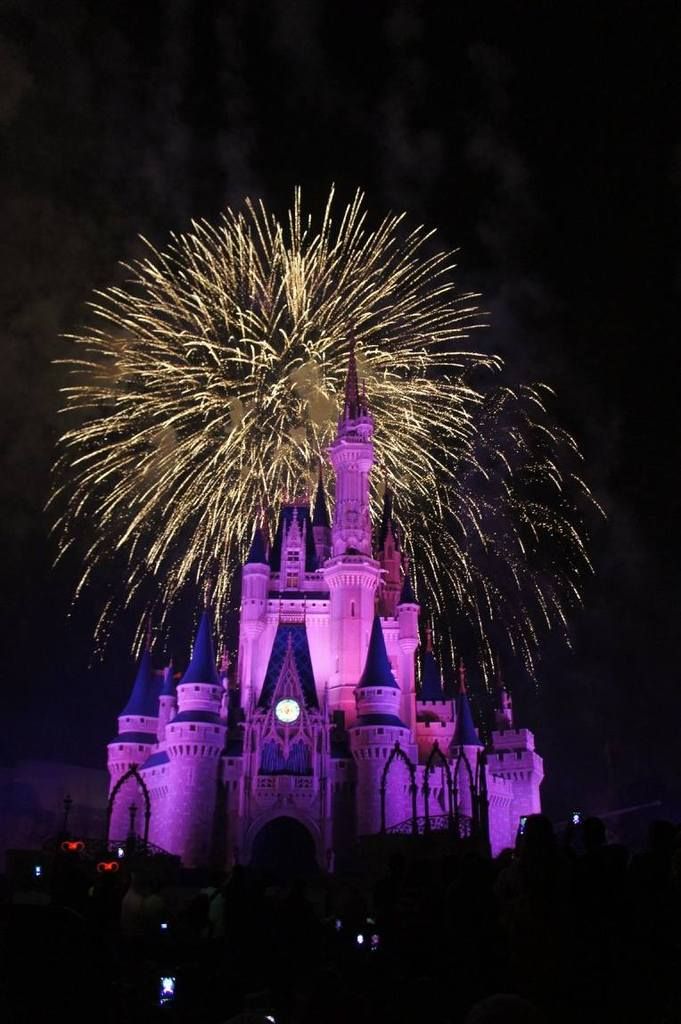 Día 13 Sep: Disney Animal Kingdom y Magic Kingdom - Ruta por Florida, DisneyWorld (29)