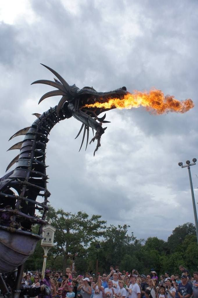 Día 15 Sep: Magic Kingdom, fiesta especial Halloween. - Ruta por Florida, DisneyWorld (12)