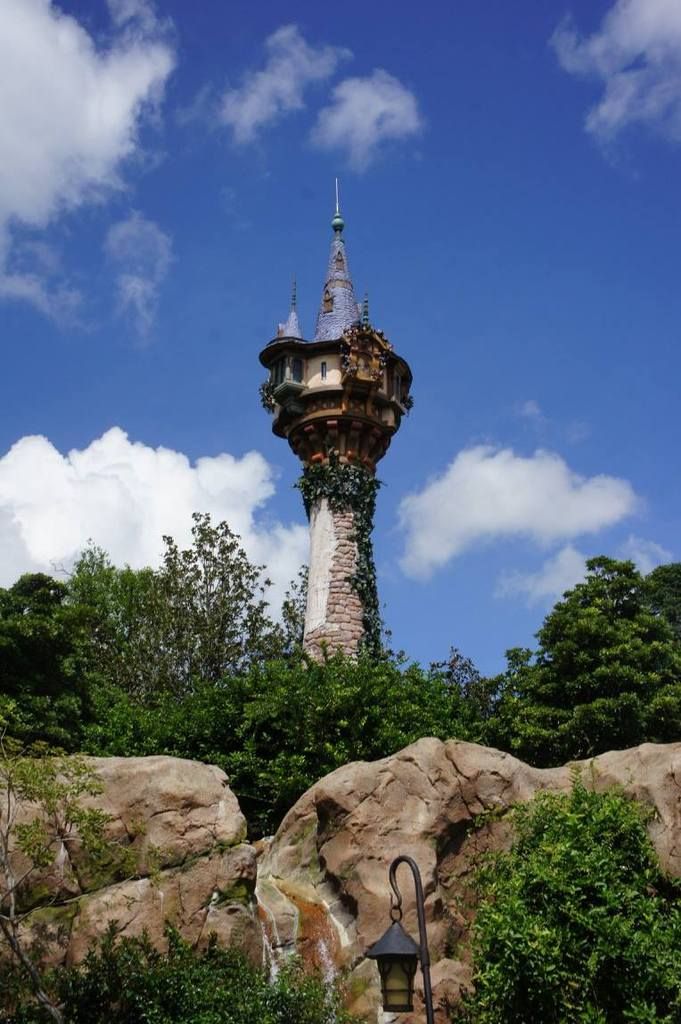 Día 15 Sep: Magic Kingdom, fiesta especial Halloween. - Ruta por Florida, DisneyWorld (4)
