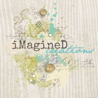 iMagineD creations