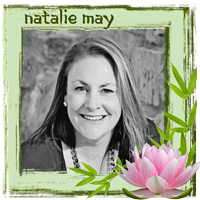 Natalie May