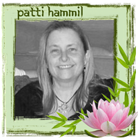 Patti Hammil