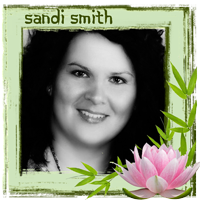 Sandi Smith