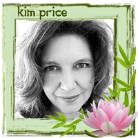 Kim Price