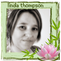Linda Thompson