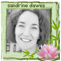 Sandrine Dawes