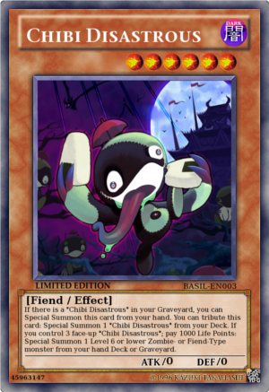chibidisastrous.png