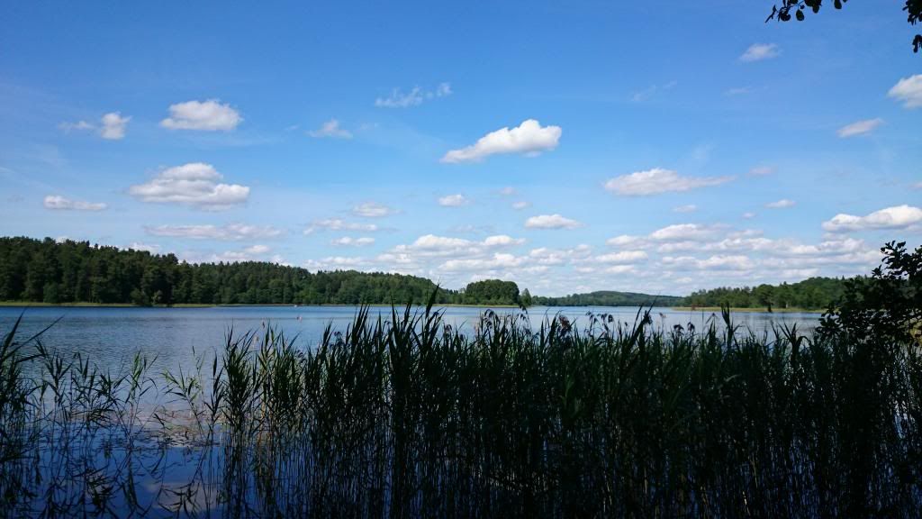 http://i1024.photobucket.com/albums/y308/aleksanderis300/Trakai%202014/DSC_0300.jpg