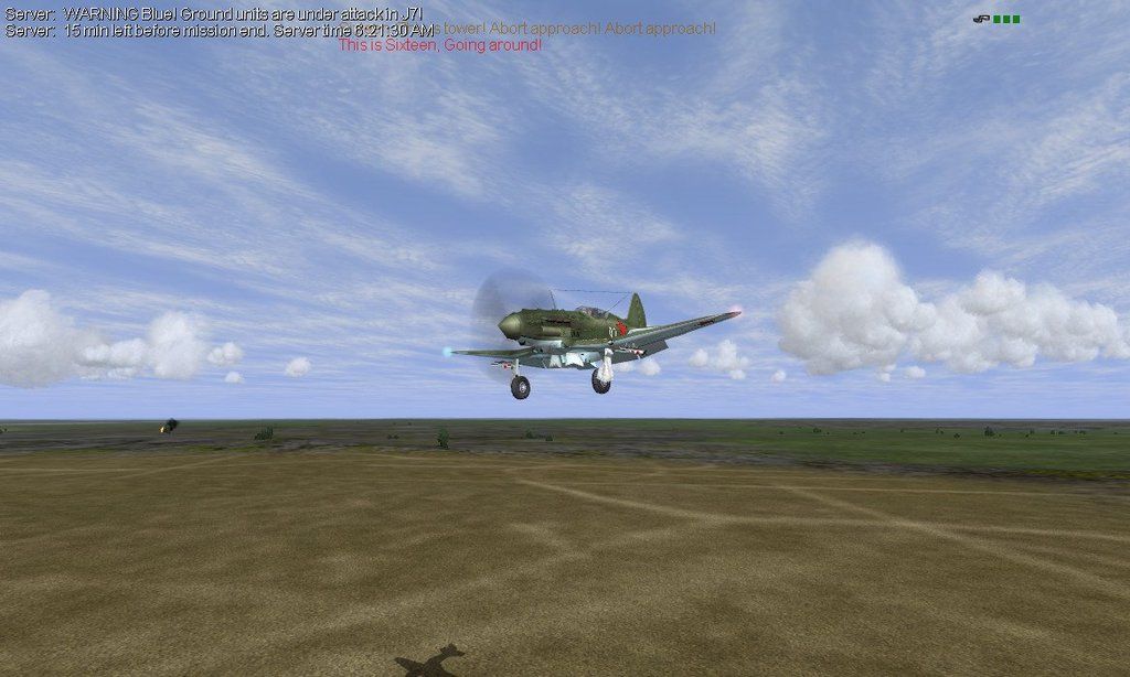 55456_1465782530467_7570714_o_zpszz1eamf