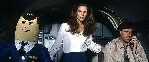 airplane-movie-autopilot_zpsf21d9fb0.jpg