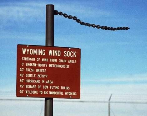 wyoming_windsock_zps7f0c7f6f.jpg
