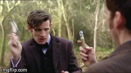 11thsonic_zps28a6dc59.gif?t=1384037144