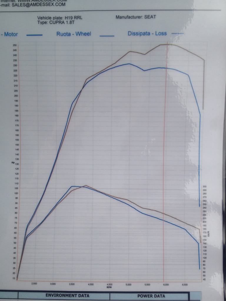 7f21adbf.jpg