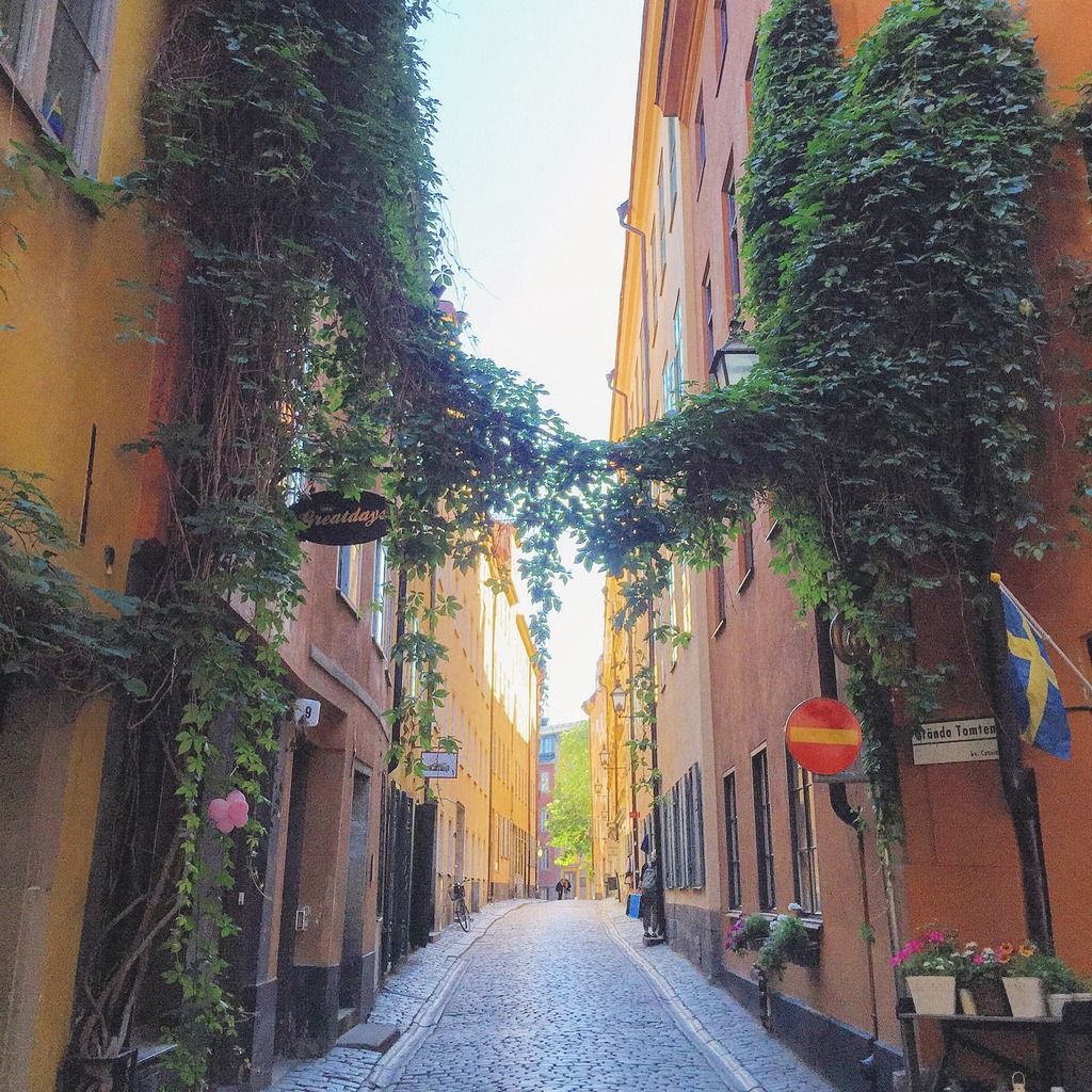  photo stockholm_zpszsr7kk4m.jpg