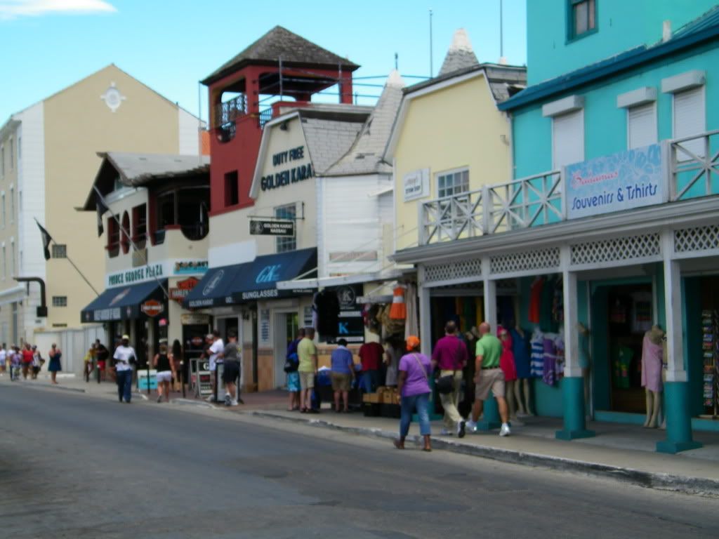 Nassau Bahamas Hard Rock Cafe Shopping Nassau Bahamas Hard Rock Cafe Shopping