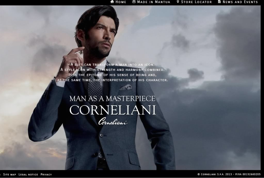 corneliani_zpsddd06e9f.jpg