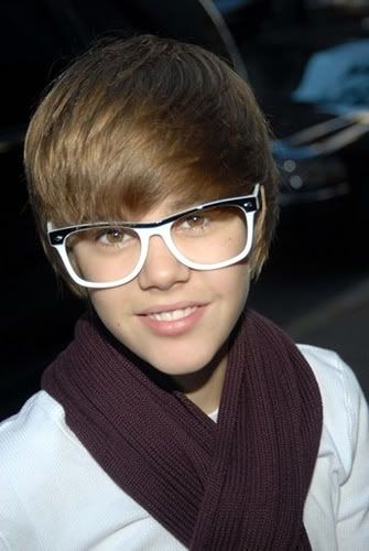 pics of justin bieber with glasses. Justin-Bieber-Glasses.jpg
