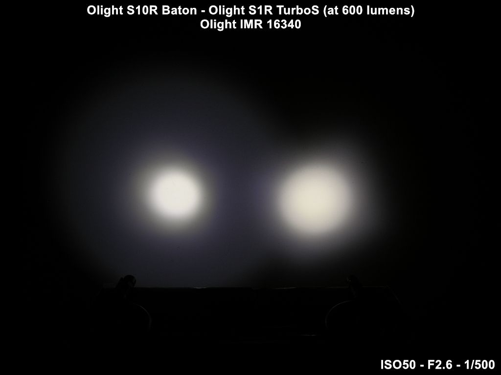 http://i1024.photobucket.com/albums/y309/Budda_CPF/Olight%20S10R%20Baton%20III/DSCN3378_zpsulsfhkqg.jpg~original