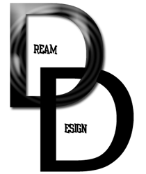 Logo Design on Logo Dream Image By Legit 99 On Photobucket