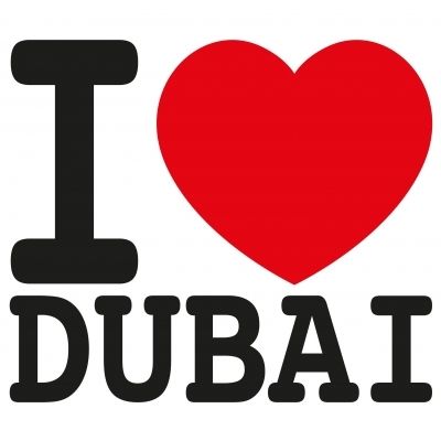 ilovedubai_zpskchlvfq4.jpg