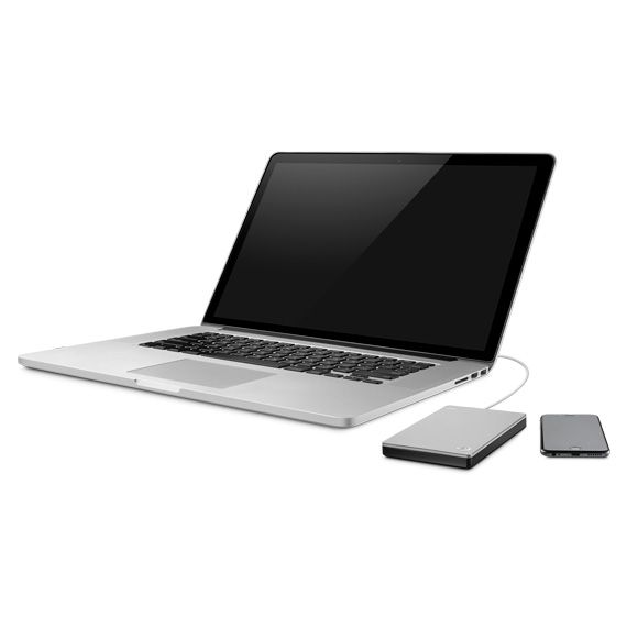 HD externo 2tb slim seagate HD externo 2tb slim seagate