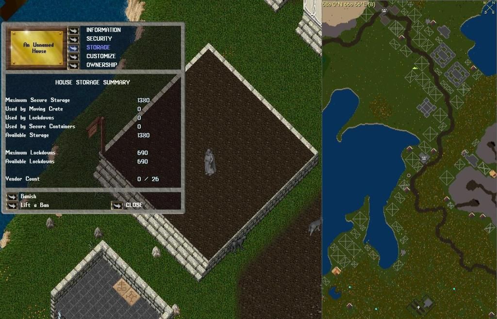 12x12%20nwcove_zpsxl2zbubt.jpg