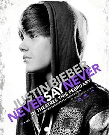 justin bieber never say never pictures. makeup justin bieber never say