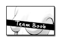 TeamBoob.png