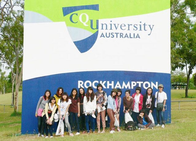 [Image: CQUniversity-Australia3_zpsnpal406u.jpg]