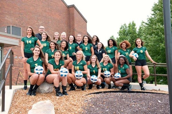 [Image: Parkland_Volleyball_Team_Pic_2014_zpsm8epfdrf.jpg]