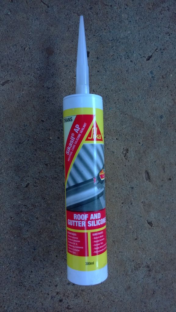 roofsealer1_zpsza6fc1cv.jpg