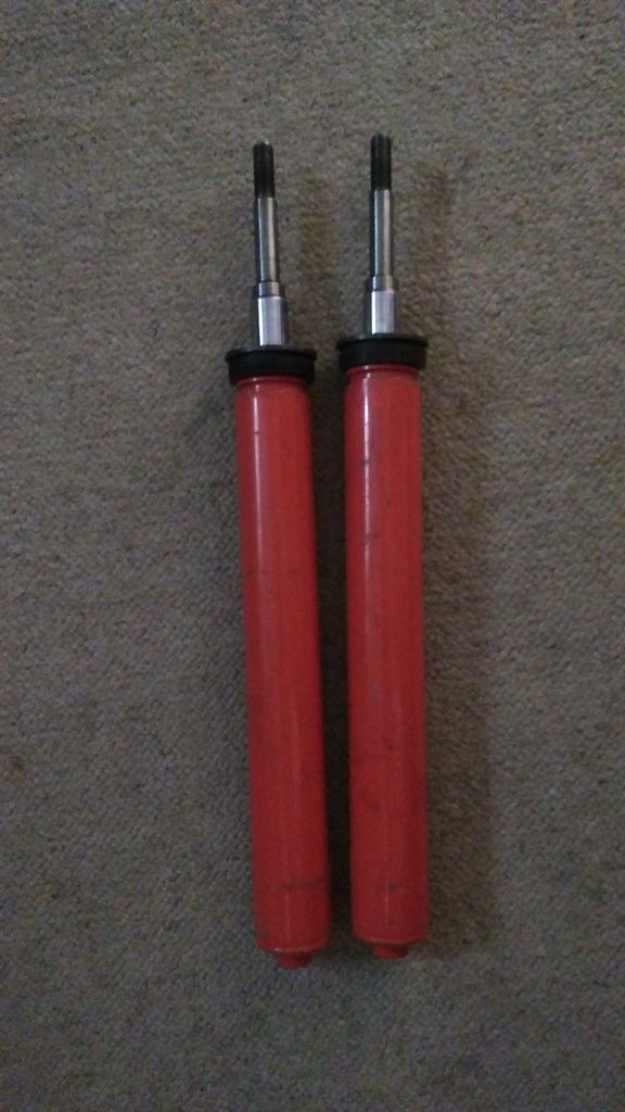 Bijlage:
