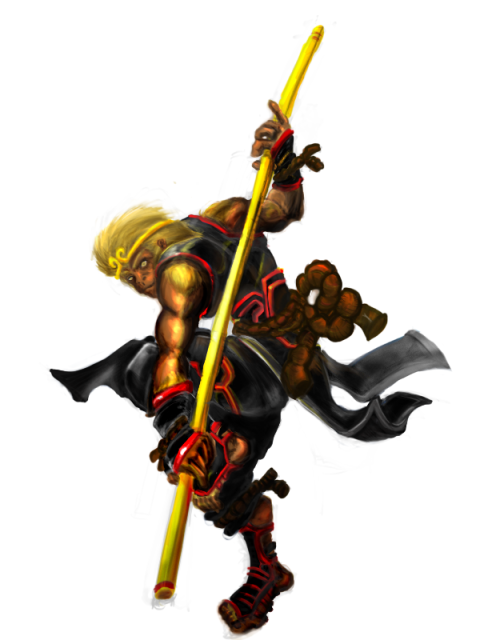 Ishikawa+fishbone+diagram+in+excel+to+perform+root+cause+analysis