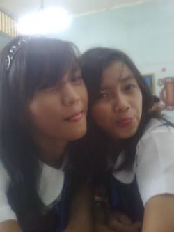 Image and video hosting by TinyPic