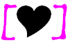 hearts background Pictures, Images and Photos