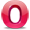 Opera