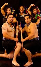 We Specialize in Performances, Workshops, Classes, Fresh Flower Leis, Fire Performances, Live Musicians, and Live Tahitian Drummers We Specialize in Performances, Workshops, Classes, Fresh Flower Leis, Fire Performances, Live Musicians, and Live Tahitian Drummers