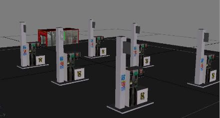 petrolstation.jpg