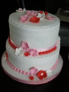 http://i1024.photobucket.com/albums/y310/kruimelbo1/900488_442228119195965_1846141683_o_zps7c7aec37.jpg