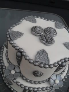http://i1024.photobucket.com/albums/y310/kruimelbo1/SDC13557.jpg