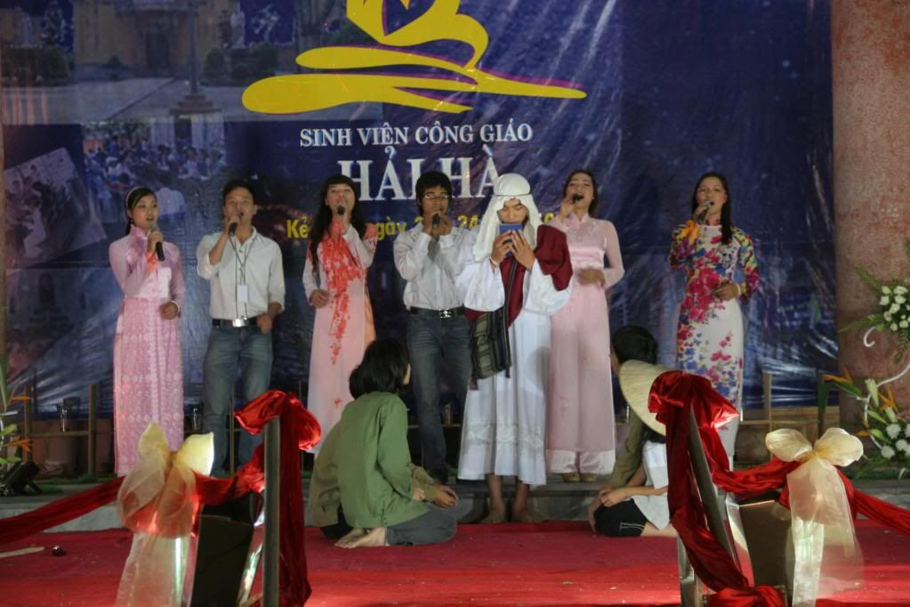 Bấm vào ảnh để xem kích thước thật