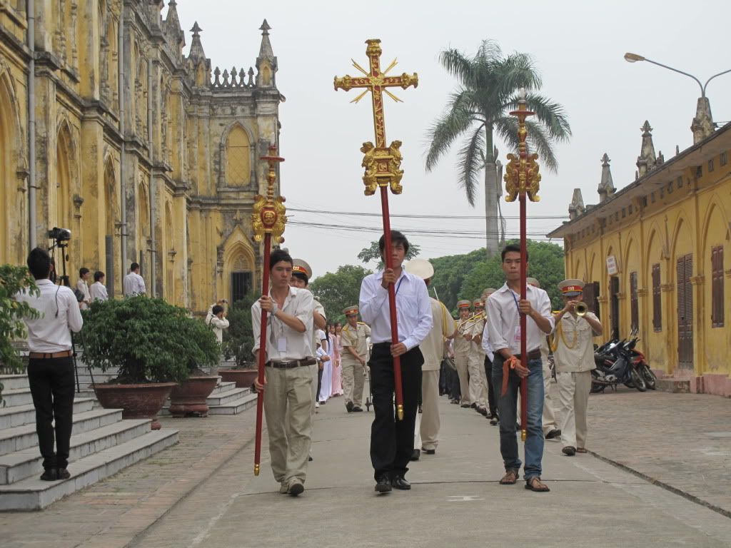 nhat phim in.vn phim kap pa phim lauxanh.com phim nguoi lon choi phim