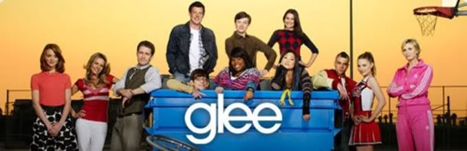 GLEE Pictures, Images and Photos