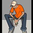UserPostedImage