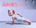 UserPostedImage