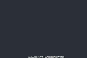UserPostedImage