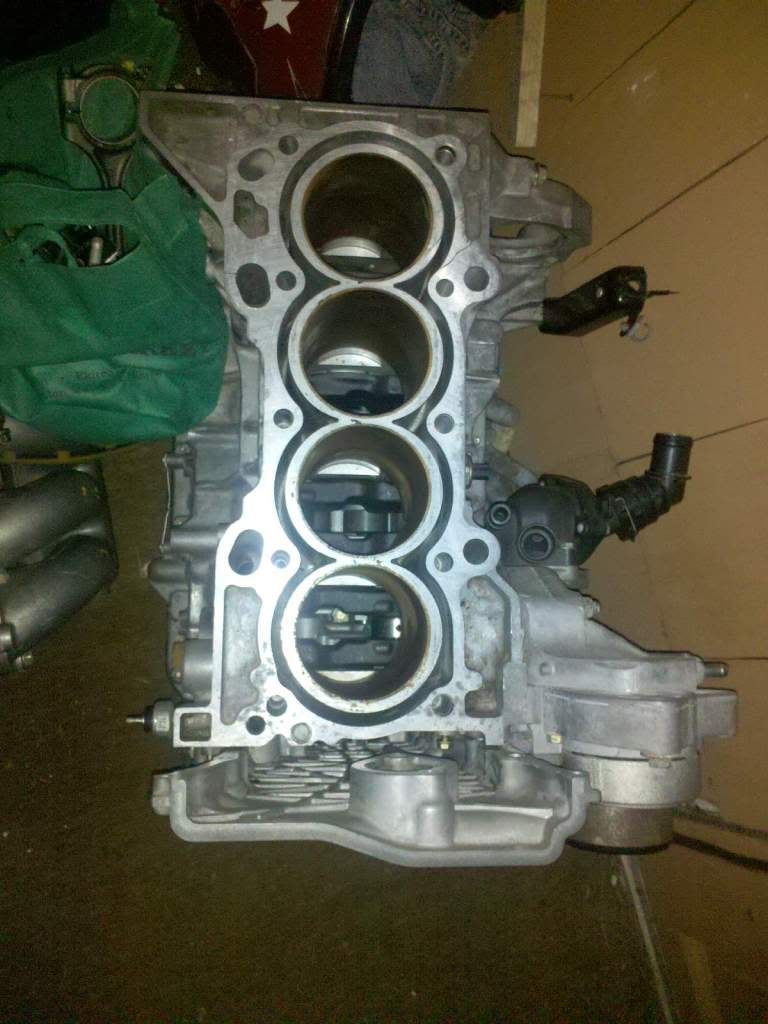 Honda Accord For Sale Near Me >> 2003 element, accord k24a4 block cheap.... - K20A.org ... Honda Accord For Sale Near Me >> 2003 element, accord k24a4 block cheap.... - K20A.org ...