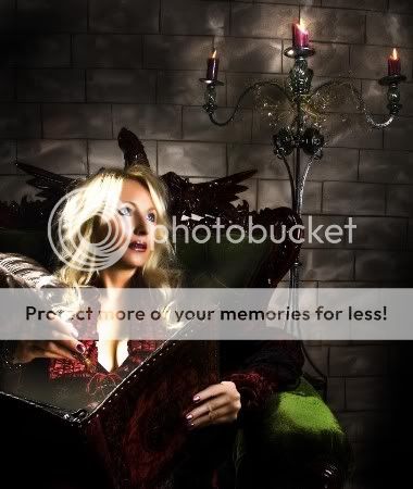 Photobucket